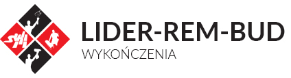 lider-rem-bud.pl